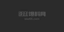 AI短剧 《十八岁生日我上了兄弟的妈妈》EP1集 生日当天女孩送情书给金主 我却把他妈操了